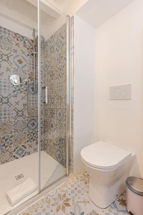 Amazing Apartment In Piazza Santa Croce Firenze Eksteriør bilde